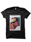 James Hetfield Style003 T-Shirts, Hoodie, Sweatshirt - T-Shirt, Sweatshirt, Hoodie
