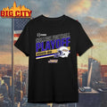James Madison Dukes 2025 CFP College football playoff shirt Unisex T-shirt, Sweatshirt, Hoodie, Long Sleeve Tee - T-Shirt, Sweatshirt, Hoodie