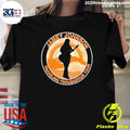 Jamey Johnson Traveling Truebadour 2026 Tee Shirt Unisex T-shirt, Sweatshirt, Hoodie, Long Sleeve Tee - T-Shirt, Sweatshirt, Hoodie