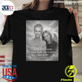 Jamie Lee Curtis Sister Kelly Lee Curtis Dies At 69 Shirt Unisex T-shirt, Sweatshirt, Hoodie, Long Sleeve Tee - T-Shirt, Sweatshirt, Hoodie