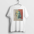 Jane Goodall Retro T Shirts Unisex T-shirt, Sweatshirt, Hoodie, Long Sleeve Tee - T-Shirt, Sweatshirt, Hoodie