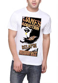 JaneS Addiction T-Shirts, Hoodie, Sweatshirt - T-Shirt, Sweatshirt, Hoodie