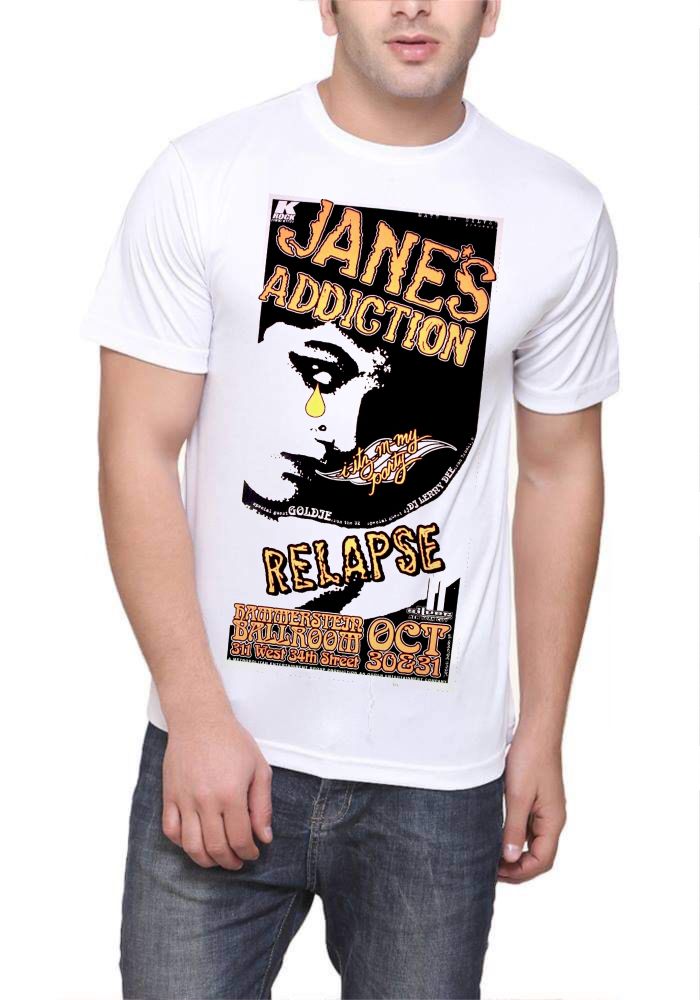 JaneS Addiction T-Shirts, Hoodie, Sweatshirt - T-Shirt, Sweatshirt, Hoodie