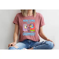 Janet Rita Here Come Grannies Shirt Bluey Family Shirt Funny Grannie Shirt Cartoon Shirt Heeler Family Bluey Shirt T-Shirts, Hoodie, Sweatshirt - T-Shirt, Sweatshirt, Hoodie