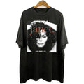 Janet Jackson Shirt Retro Janet Jackson Vintage 90s Shirt Janet Jackson Together Again Shirt Menswear Top Underwear Man Streetwear Tropical Biker T-Shirts, Hoodie, Sweatshirt - T-Shirt, Sweatshirt, Hoodie