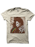Janet Jackson Style009 T-Shirts, Hoodie, Sweatshirt - T-Shirt, Sweatshirt, Hoodie