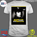 Janet Jacksons Rhythm Nation 1984 To Be Inducted Into The Grammy Hall Of Fame Shirt Unisex T-shirt, Sweatshirt, Hoodie, Long Sleeve Tee - T-Shirt, Sweatshirt, Hoodie