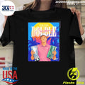 Jannik Sinner Double Sunshine Miami Open 2026 Champions Shirt Unisex T-shirt, Sweatshirt, Hoodie, Long Sleeve Tee - T-Shirt, Sweatshirt, Hoodie