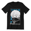 Japanese Anime Manga Otaku Comfort Colors T-Shirts, Hoodie, Sweatshirt - T-Shirt, Sweatshirt, Hoodie