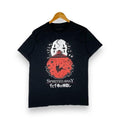 Rare!! Vintage SPIRITED AWAY Anime Studio Ghibli Movie Medium Size Hayao Miyazaki Masterpiece Movie Japanese Culture T-Shirts, Hoodie, Sweatshirt - T-Shirt, Sweatshirt, Hoodie