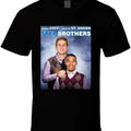Jared Goff Amon Ra St. Brown Detroit Football Fan T-Shirts, Hoodie, Sweatshirt - T-Shirt, Sweatshirt, Hoodie
