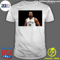 Jason Collins, First Active N.B.A. Player to Come Out as Gay, Dies at 47 Shirt Unisex T-shirt, Sweatshirt, Hoodie, Long Sleeve Tee - T-Shirt, Sweatshirt, Hoodie