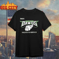 Jason Kelce Phi E Hungry Dawgs Salute To Service shirt Unisex T-shirt, Sweatshirt, Hoodie, Long Sleeve Tee - T-Shirt, Sweatshirt, Hoodie