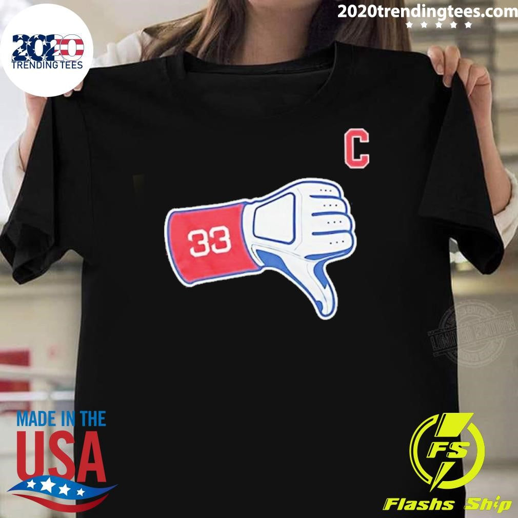 Jason Varitek Thumbs Down Fired Group Of Boston Red Sox Shirt Unisex T-shirt, Sweatshirt, Hoodie, Long Sleeve Tee - T-Shirt, Sweatshirt, Hoodie