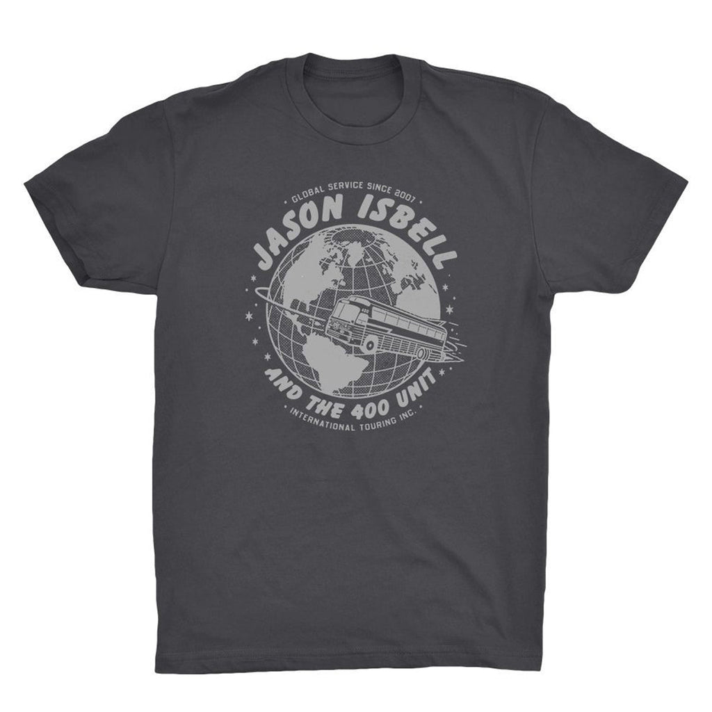 Global Touring T-Shirts, Hoodie, Sweatshirt - T-Shirt, Sweatshirt, Hoodie