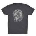 Global Touring T-Shirts, Hoodie, Sweatshirt - T-Shirt, Sweatshirt, Hoodie