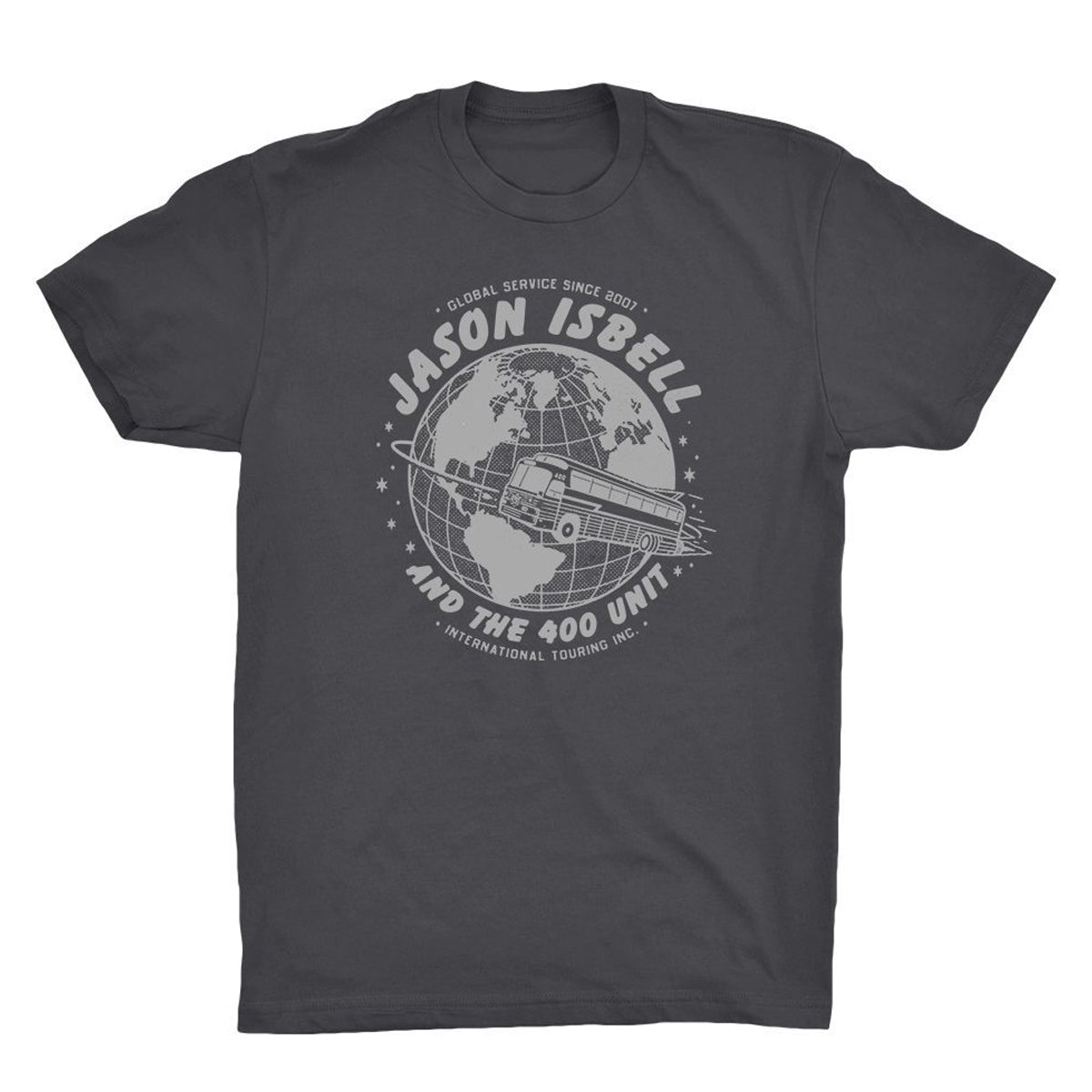 Global Touring T-Shirts, Hoodie, Sweatshirt - T-Shirt, Sweatshirt, Hoodie