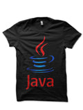 Java Black T-Shirts, Hoodie, Sweatshirt - T-Shirt, Sweatshirt, Hoodie