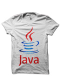Java White T-Shirts, Hoodie, Sweatshirt - T-Shirt, Sweatshirt, Hoodie