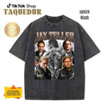 Jax Teller Sons Anarchy Shirt Jax Teller Shirt Sons Anarchy TV Motorcycle Club T-Shirts, Hoodie, Sweatshirt - T-Shirt, Sweatshirt, Hoodie