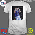 Jaxson Dart New York Giants Signature Shirt Unisex T-shirt, Sweatshirt, Hoodie, Long Sleeve Tee - T-Shirt, Sweatshirt, Hoodie