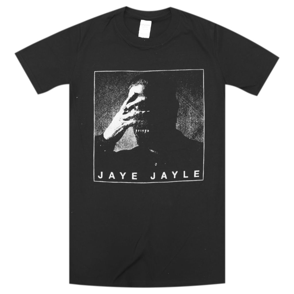 Prisyn Black T-Shirts, Hoodie, Sweatshirt - T-Shirt, Sweatshirt, Hoodie