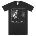 Prisyn Black T-Shirts, Hoodie, Sweatshirt - T-Shirt, Sweatshirt, Hoodie