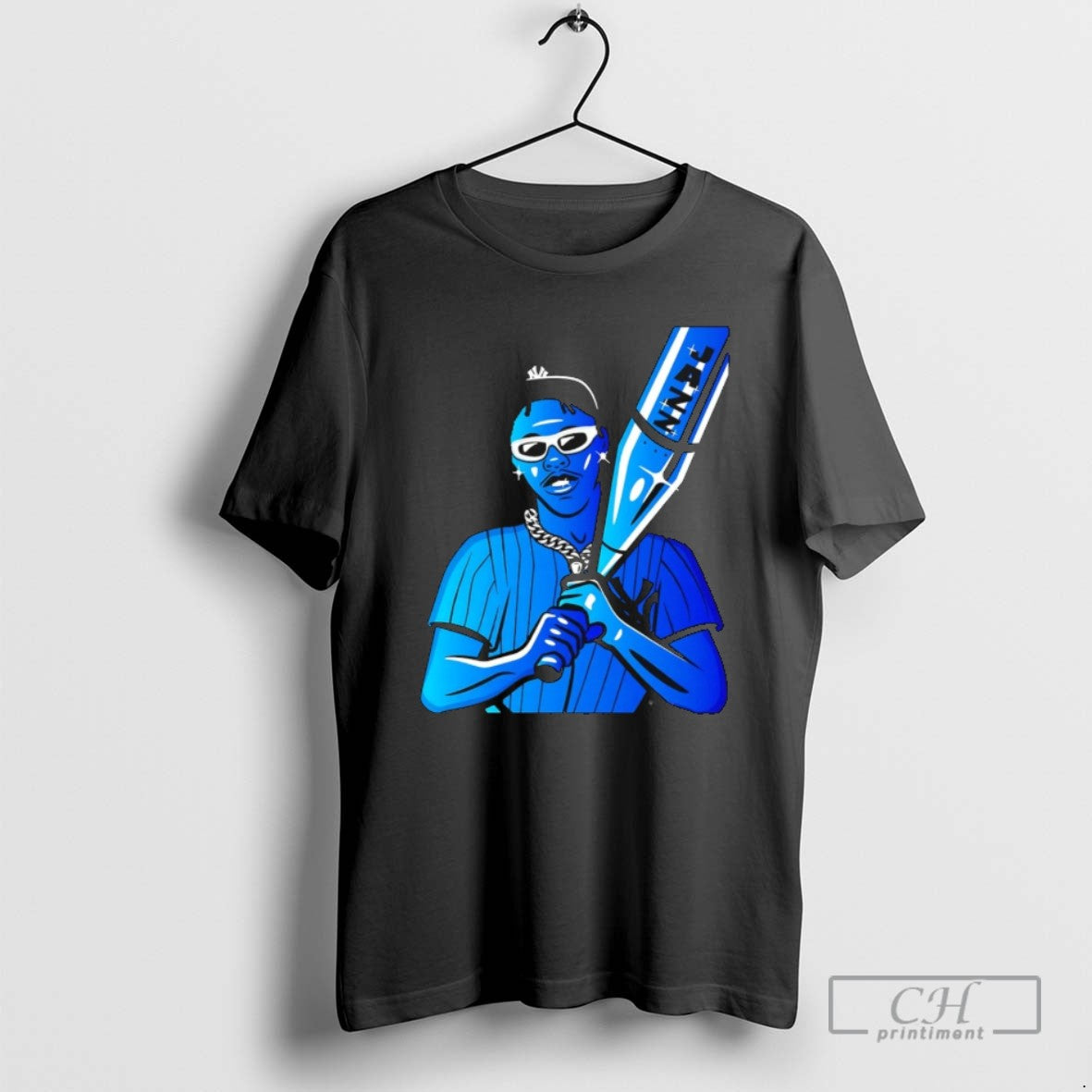 Jazz Chisholm Jr New York Yankees Smooth T Shirts Unisex T-shirt, Sweatshirt, Hoodie, Long Sleeve Tee - T-Shirt, Sweatshirt, Hoodie