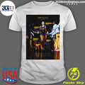 Jazzy Davidson One Of Six Freshman Ever To Record In One Season USC Womens Basketball Shirt - T-Shirt, Sweatshirt, Hoodie