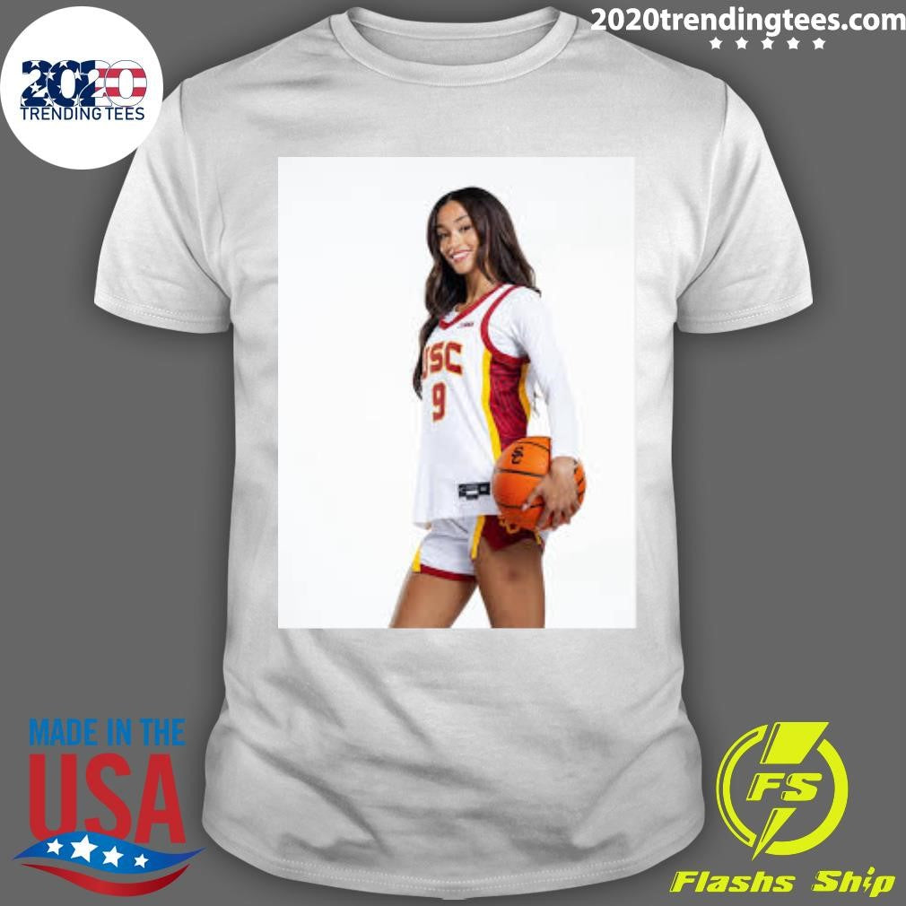 Jazzy was named the Female Newcomer of the Year at last nights Tommy Awards Shirt Unisex T-shirt, Sweatshirt, Hoodie, Long Sleeve Tee - T-Shirt, Sweatshirt, Hoodie