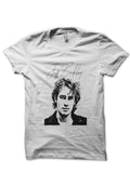 Jeff Buckley Style001 T-Shirts, Hoodie, Sweatshirt - T-Shirt, Sweatshirt, Hoodie