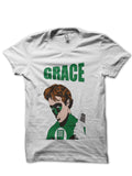 Jeff Buckley Style010 T-Shirts, Hoodie, Sweatshirt - T-Shirt, Sweatshirt, Hoodie