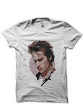 Jeff Buckley Style004 T-Shirts, Hoodie, Sweatshirt - T-Shirt, Sweatshirt, Hoodie