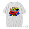 Jeff Gordon Dupont Car Hendrick Motorsports Team Collection Tshirts Sweater Unisex T-shirt, Sweatshirt, Hoodie, Long Sleeve Tee - T-Shirt, Sweatshirt, Hoodie