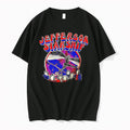 Jefferson Starship Tour Tshirts Sweater Hoodie Jpg Unisex T-shirt, Sweatshirt, Hoodie, Long Sleeve Tee - T-Shirt, Sweatshirt, Hoodie