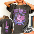 Jelly Jubilee Crescent City Comfort Colors Shirt Crescent City Jelly Jubilee Shirt Crescent City Comfort Colors Crescent City Shirt T-Shirts, Hoodie, Sweatshirt - T-Shirt, Sweatshirt, Hoodie