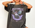 Jelly Jubilee Crescent City Jelly Jubilee Fan Club Crescent City Shirt Bryce Quinlan Bryce Quinlan Shirt T-Shirts, Hoodie, Sweatshirt - T-Shirt, Sweatshirt, Hoodie