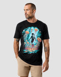 Jelly Cosmos Vintage T-Shirts, Hoodie, Sweatshirt - T-Shirt, Sweatshirt, Hoodie