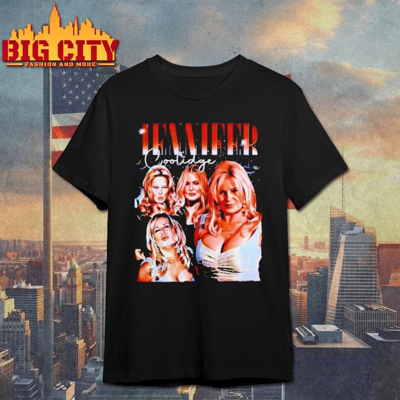 Jennifer Coolidge White Lotus Shirt Unisex T-shirt, Sweatshirt, Hoodie, Long Sleeve Tee - T-Shirt, Sweatshirt, Hoodie