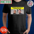 Jennifer Lopez files to divorce Ben Affleck shirt Unisex T-shirt, Sweatshirt, Hoodie, Long Sleeve Tee - T-Shirt, Sweatshirt, Hoodie