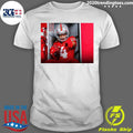 Jeremiah Smith on freshman cornerback Jay Timmons Shirt Unisex T-shirt, Sweatshirt, Hoodie, Long Sleeve Tee - T-Shirt, Sweatshirt, Hoodie