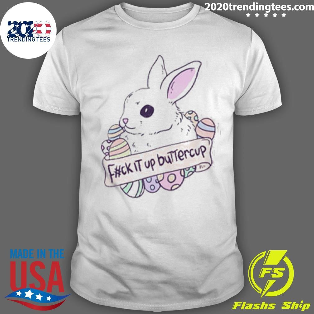 Jess Adam Happy Easter Shirt Unisex T-shirt, Sweatshirt, Hoodie, Long Sleeve Tee - T-Shirt, Sweatshirt, Hoodie