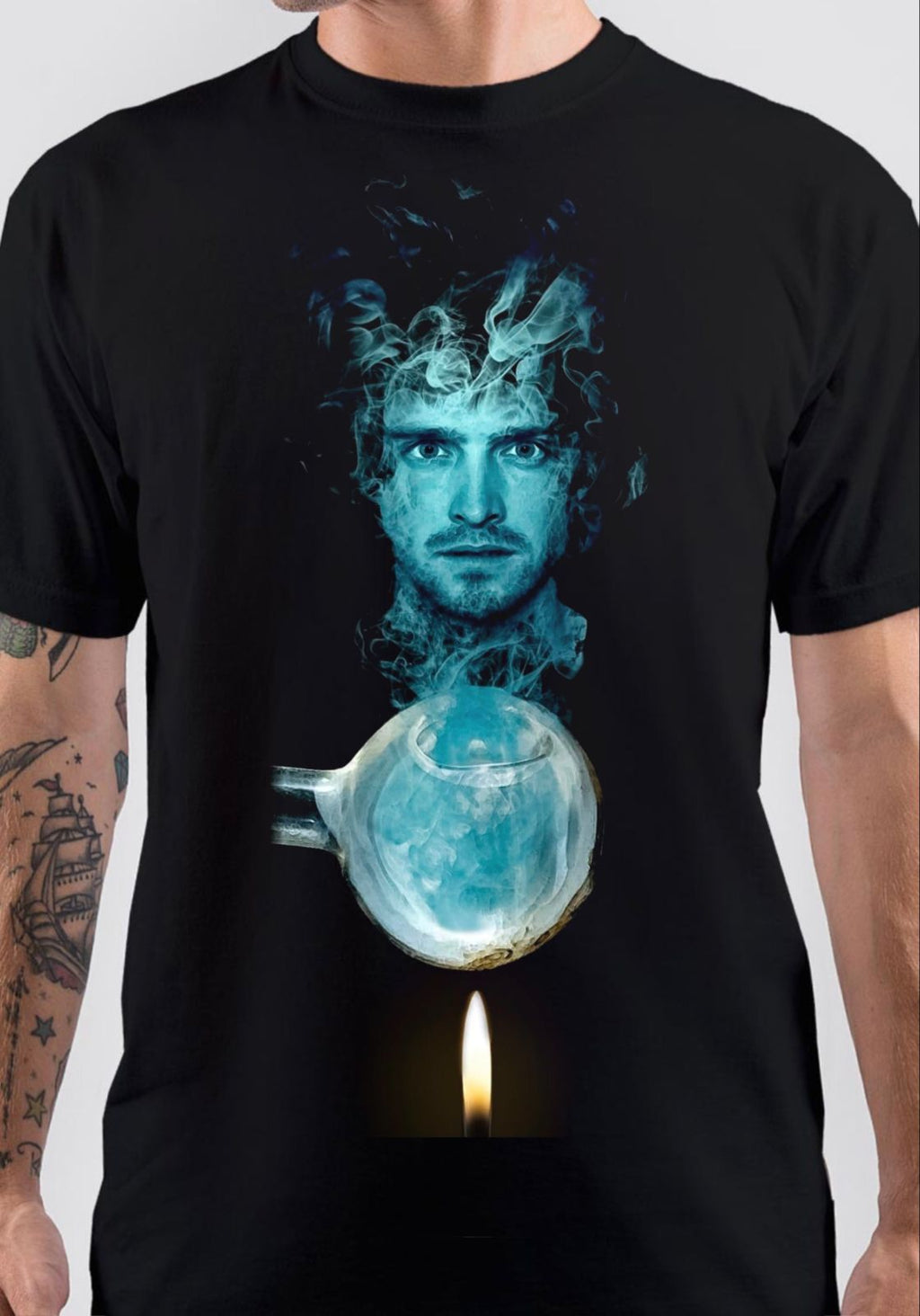 Jesse Pinkman Style010 T-Shirts, Hoodie, Sweatshirt - T-Shirt, Sweatshirt, Hoodie