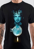 Jesse Pinkman Style010 T-Shirts, Hoodie, Sweatshirt - T-Shirt, Sweatshirt, Hoodie