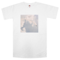 Sister I White T-Shirts, Hoodie, Sweatshirt - T-Shirt, Sweatshirt, Hoodie