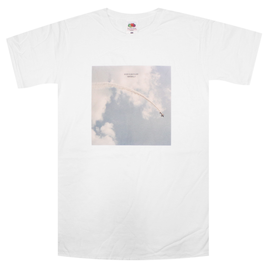 Sister I White T-Shirts, Hoodie, Sweatshirt - T-Shirt, Sweatshirt, Hoodie