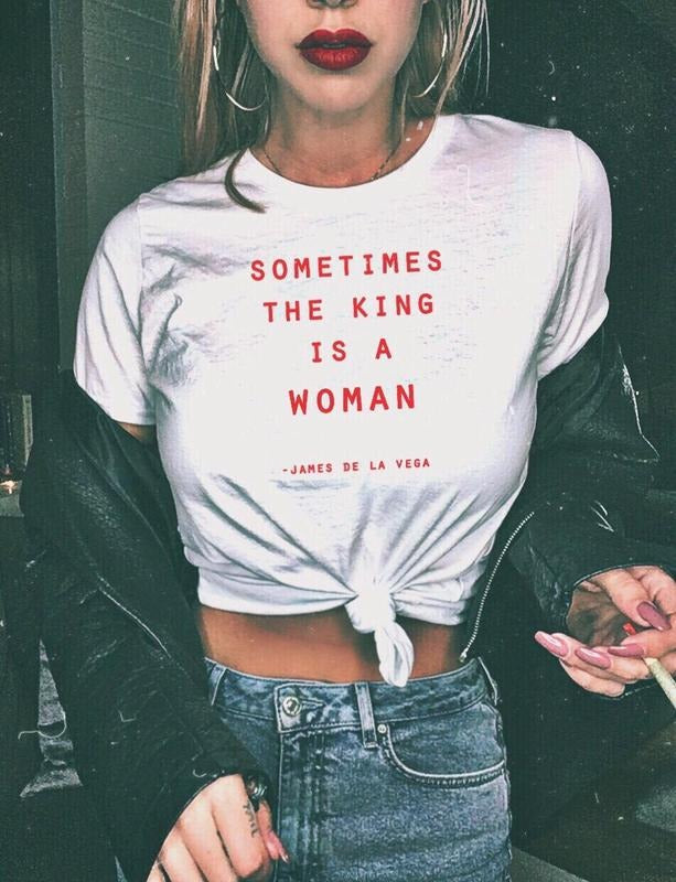 Jessie J Ross Feminist Girl Power Pro Choice Smooth Fabric Streetwear T-Shirts, Hoodie, Sweatshirt - T-Shirt, Sweatshirt, Hoodie