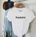 Jessie J Ross Feminist We Should All Be Feminists Smooth Fabric Streetwear T-Shirts, Hoodie, Sweatshirt - T-Shirt, Sweatshirt, Hoodie