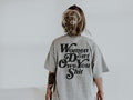 Jessie J Ross Don'T Owe You Shit Rights Pro Choice Roe V Wade Smooth Fabric Streetwear T-Shirts, Hoodie, Sweatshirt - T-Shirt, Sweatshirt, Hoodie