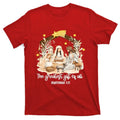 Jesus Nativity Scene Holy Night Savior Was Born Christian Catholic T-Shirts, Hoodie, Sweatshirt - T-Shirt, Sweatshirt, Hoodie
